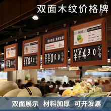 ����ľ�|�r�����߲˷�ľ�˃r���؃r�p��չʾ�˺��ƒ�ʽľ�y������