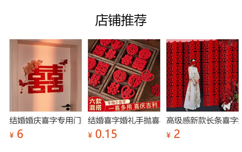 h2uTiviiztSHn2aJjQ1aWoMhVS8pYQtJng52