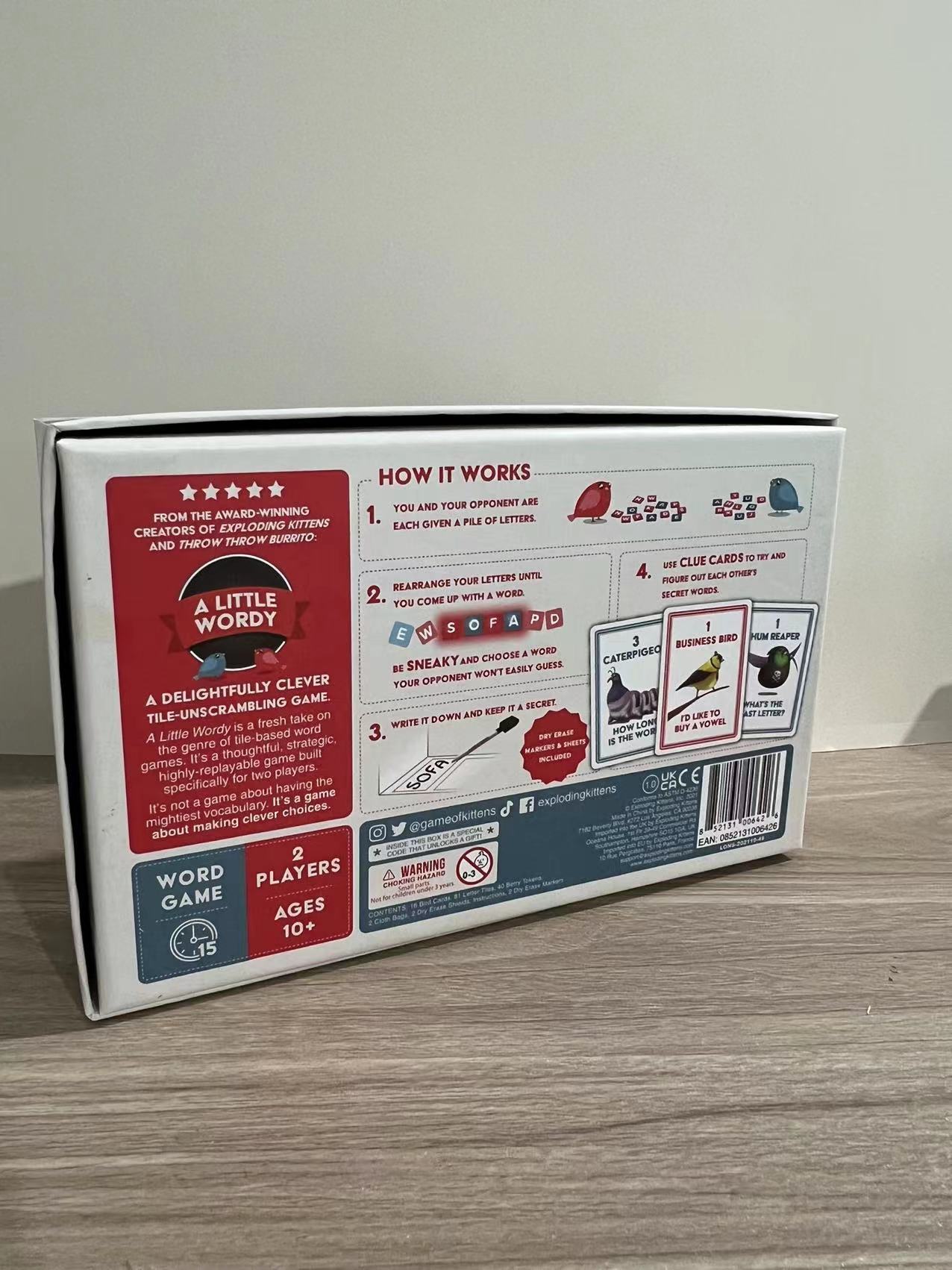 c1df7beec4480b3b0f078f5ef61349