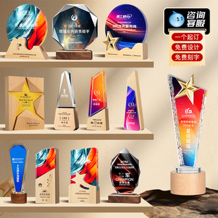 ���⌍ľˮ������2025���ِ����T���������M���֏S�����l����