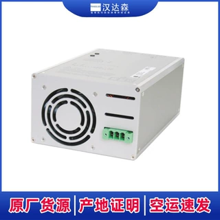 代理德国Kniel EXWUI2‑60.25直流电源750‑301‑00可调电源-期货