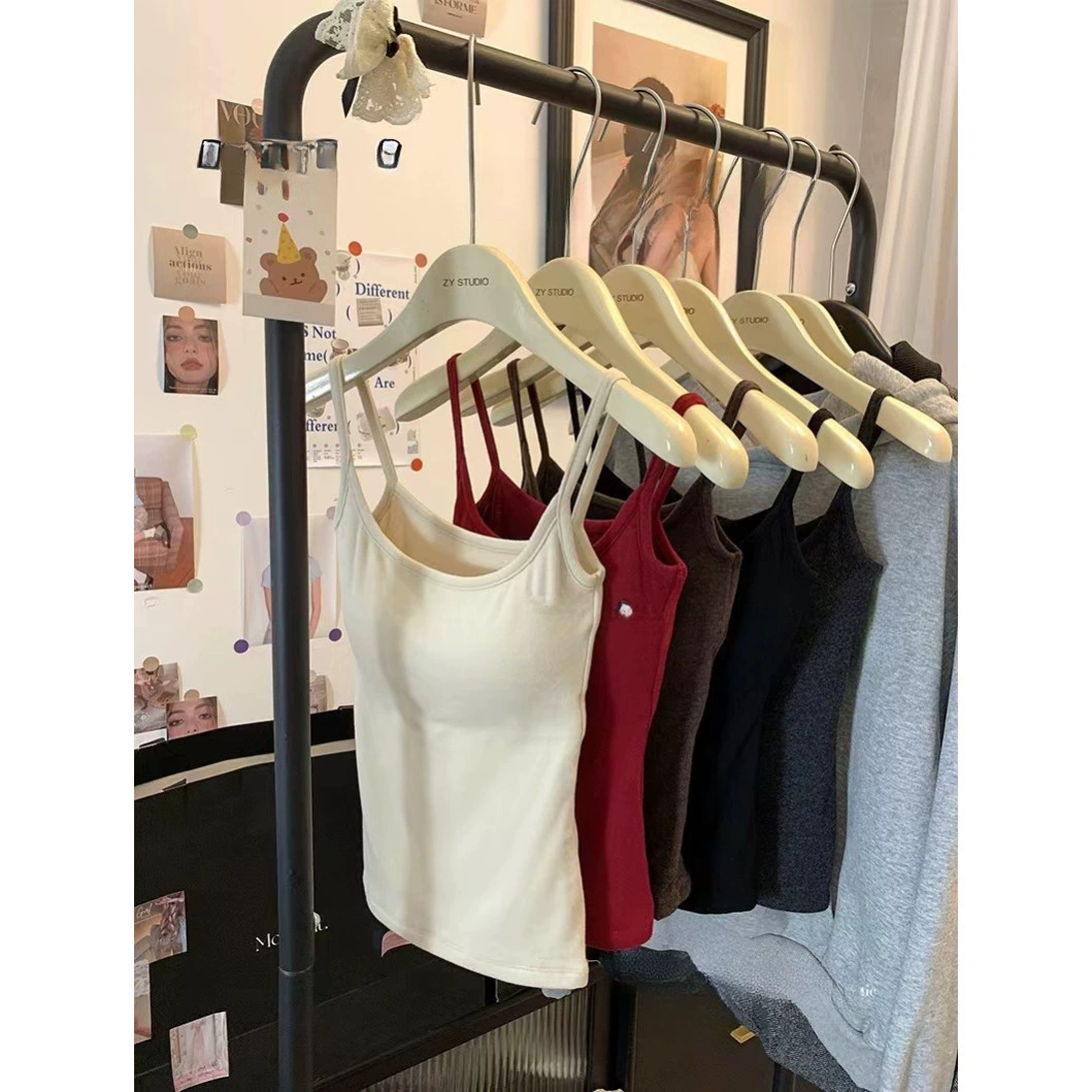 Толстый шлифовальный жилет