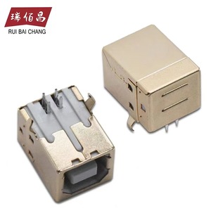 USB-Bĸ��ӡ�C�ӿ�D��90�ȏ��_USBĸ�� USB�������� 僽�