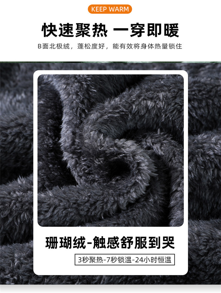 详情_05.jpg