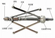 ܵȱڇT䓹܃ڇCȱڇܵȱڇTCƷƃr