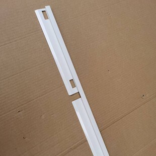 ���^��PVC����߅���Ͽ��l�S��abs/PP�����L�������Ϯ��β������l