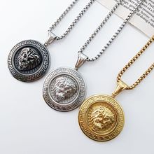 ���R�d���uͨ�W�������p�����w�L�Ǽy�{�^���P䓵��������Ʒ