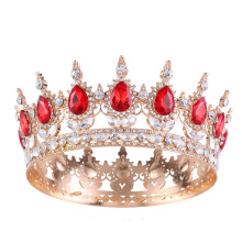 �羳���N�����^� ����˸ߙnˮ���A�ʹڹ����������ڻ鼆�����