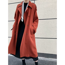 女式衬衫;女式T恤;连衣裙