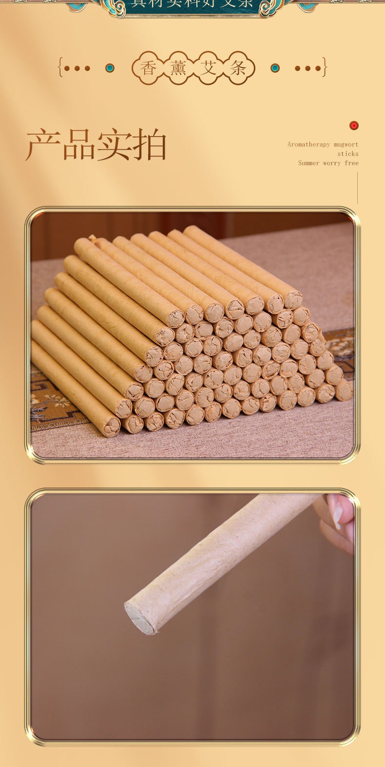 O1CN01vpb8aW1ffAI6QByZL_!!2813