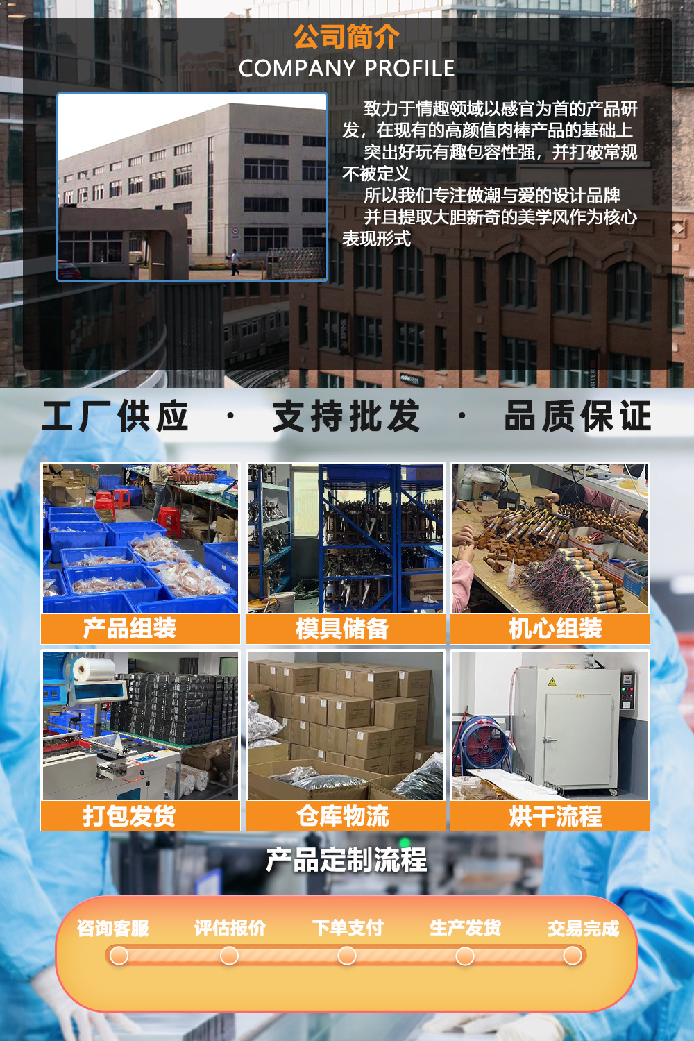 fbe8f2613074a76f713a20a25a9a60