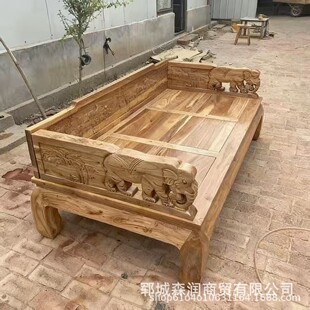 ������ʽ����ľ�_�h����ɳľ�l����齹��ɳ�аl���î�ײ����