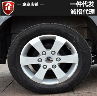 �m��15�������¿��X�Ͻ�݆ݞ��������݆ݞ�Ȧ݆Ḁ̇� ݆Ȧ �XȦ