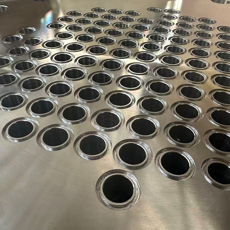 ����ֹܰ�װ廻�������������ȹܿ��׿���CNC�Ǳ궨�ƹܵ�