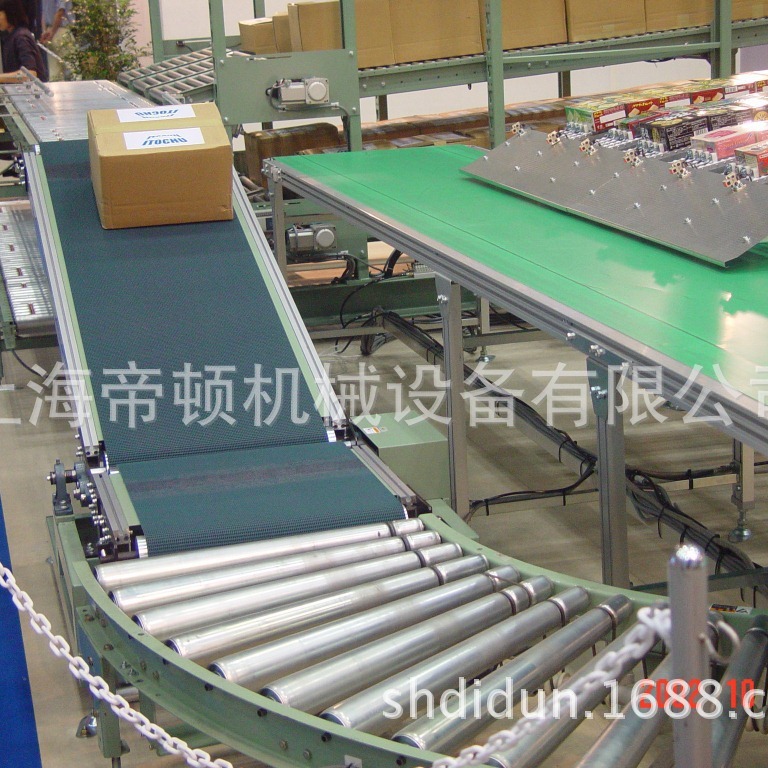 ��Ӧ�Ǳ궨 �����ʹ�Ͳת�����ͻ� ����ת�������� �ṹ����