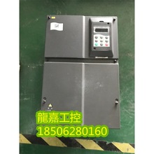 A073*汇川变频器MD320NT22G 22KW 380V 实物图 已测试质