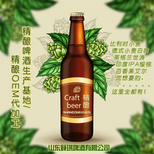 ƿ�b���ơ�����l�Sơԭ�{��ĭ�S���ưɕ����͏d�M؛���� �� ����