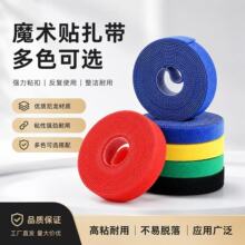 �Gֲ���������������ռ{��������늾��̶�����������ħ�g�N����