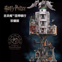 �����ָ�76417�������ع������ʦ����ƴװ��ľģ�����