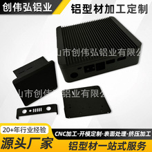 ɢ�����X�Ͻ��⚤�Դ�⚤��ɫ����cnc�ӹ���Ӄx���X�Ͻ��⚤