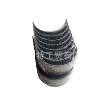 L8.9�l�әC����B�UС��3966244/5526382