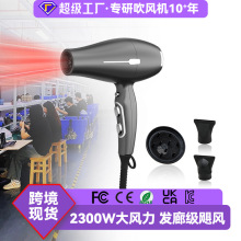 �羳늴��L�C�����ٸ�ؓ�x���o�l�����L���l�����l���ô��LͲ