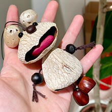 С�ܴ��������������܇��diy�ֹ������֙C耳׿��f��������