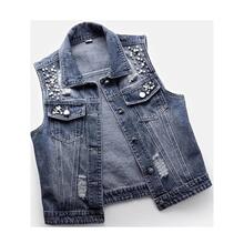 I 70273 Temu New Design Perfect for Daily and