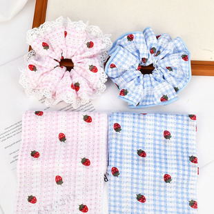 �Ứ���cӡ��ݮ���Ӳ��l ���c�lȦ���� �ֹ�diy�l��^�����o��