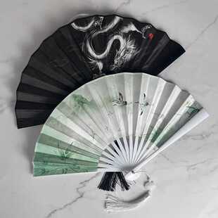 ?���������p��D����������w�����������Ї��L�˴罁�����ۯB��