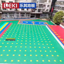 ����ذ��׃��@����Ҹ��ذ�݆�����؉|�@����\�ӈ����ϵذ�ܛ��