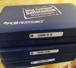 �����M��ݔ����̖�߾���1631-03C������PCBȫ�����]��Ԫ�߻�