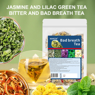 ���Q�羳colon cleaning cleanser tea bad breath tea�ڿ��