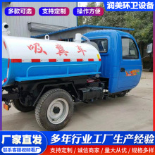 �r��Ď�������݆���S܇�๦�ܳ�����Bֳ���S����ˮ���{��S܇