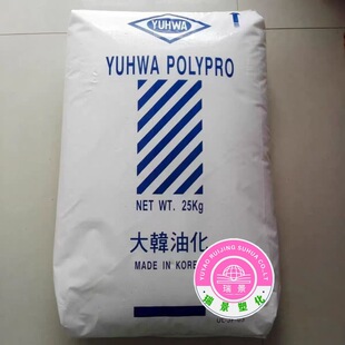 PP-R ���n�ͻ� RP2400 �׼ӹ� ���B���đ���>�ܲđ��� �D��