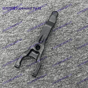 Suitable for Toyota Clutch Separation Fork Clutch Release Fork