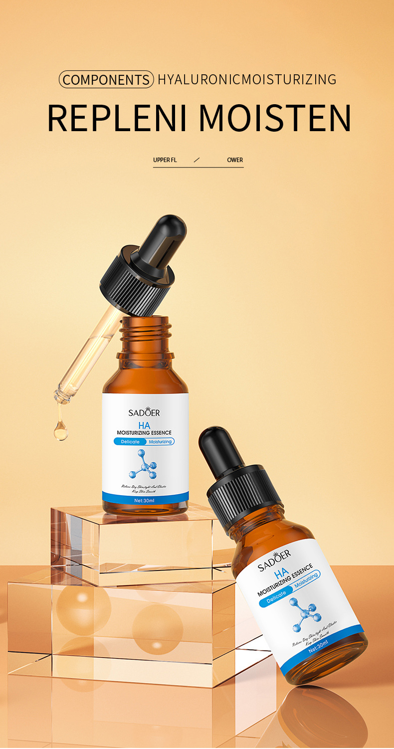 Sadoer arbutin esenca vlažilna hialuronska kislina_voghion.com