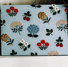 ���������Ӵ̽�ģ��diy�؈Dģ�� ģ�� 2022����ë����