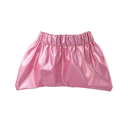 Shower caps for cats and dogs, shower caps, ear-proof shower caps, pet supplies, bathroom caps