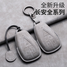 �S�����a��܇耳���cs75plus55plus���Ƥ���݄�cs35��x5�W�����l