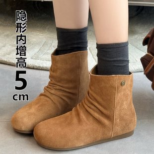 ������ĥɰţƤ�R��ѥŮ��ѥ��2025�＾�A�^ܛ��ƽ�׶Ѷ�ѥ��Ͳѥ