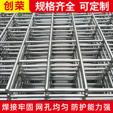 P䓽BWƬʩo䓽WƬ Fz؟؟WƬ 䓽z늺WƬ