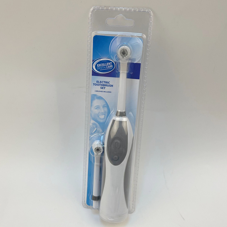 O1CN01IFyJ7O1bIU1rD4wMK_!!3367