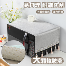 ΢���t�w�ַ��m�ֿ��䌣�����ӷ���ˮ�ַ��m���ډm������ͨ���w��