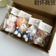 hellokitty�ɐ�С���п�ͨë�q���а���������������żŮ������