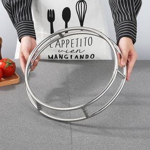 ���l���P䓏N��偼ܼӺ���C偼���������p��偉|����偼ܳ�