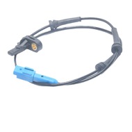 Applicable to Mazda seahorse ABS wheel speed sensor B25D4372YB B25D-43-72YB J5023005