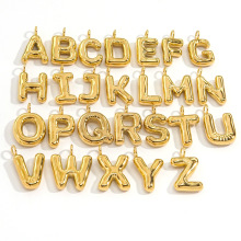 ���R�d���u26Ӣ����ĸ���P�14K����Û�ֺ����ֹ�diy�Ʒ�������