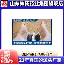 �����������Nȥ���  �ϱ������Nͬ�� �n����׷� ��������N