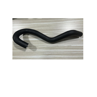 13-1018 131018 Engine Hose for Thermo King t Series 1000R 1200R Radiator